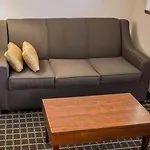 Comfort Suites Portland Southwest