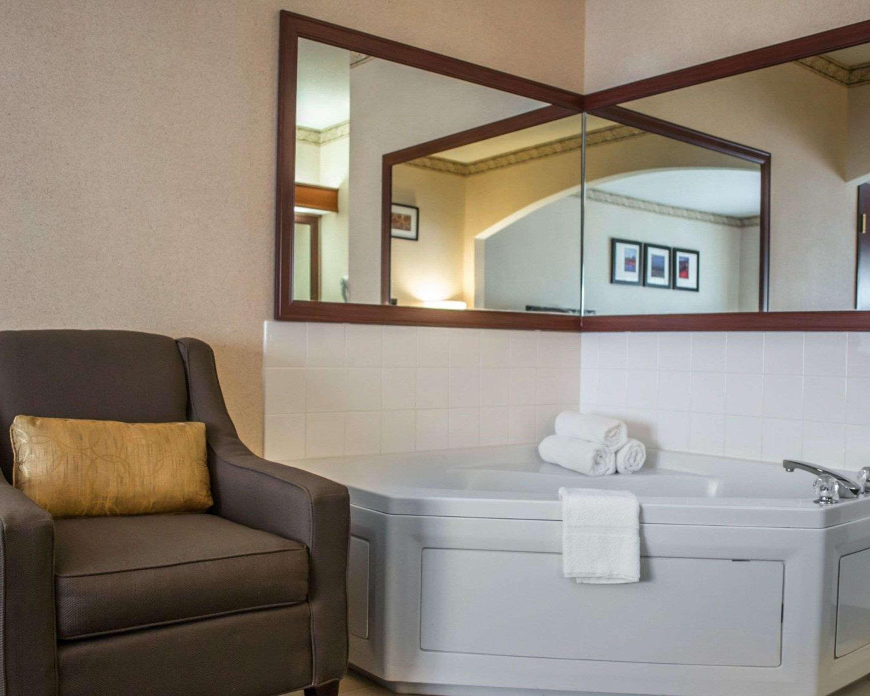 Comfort Southwest 3*