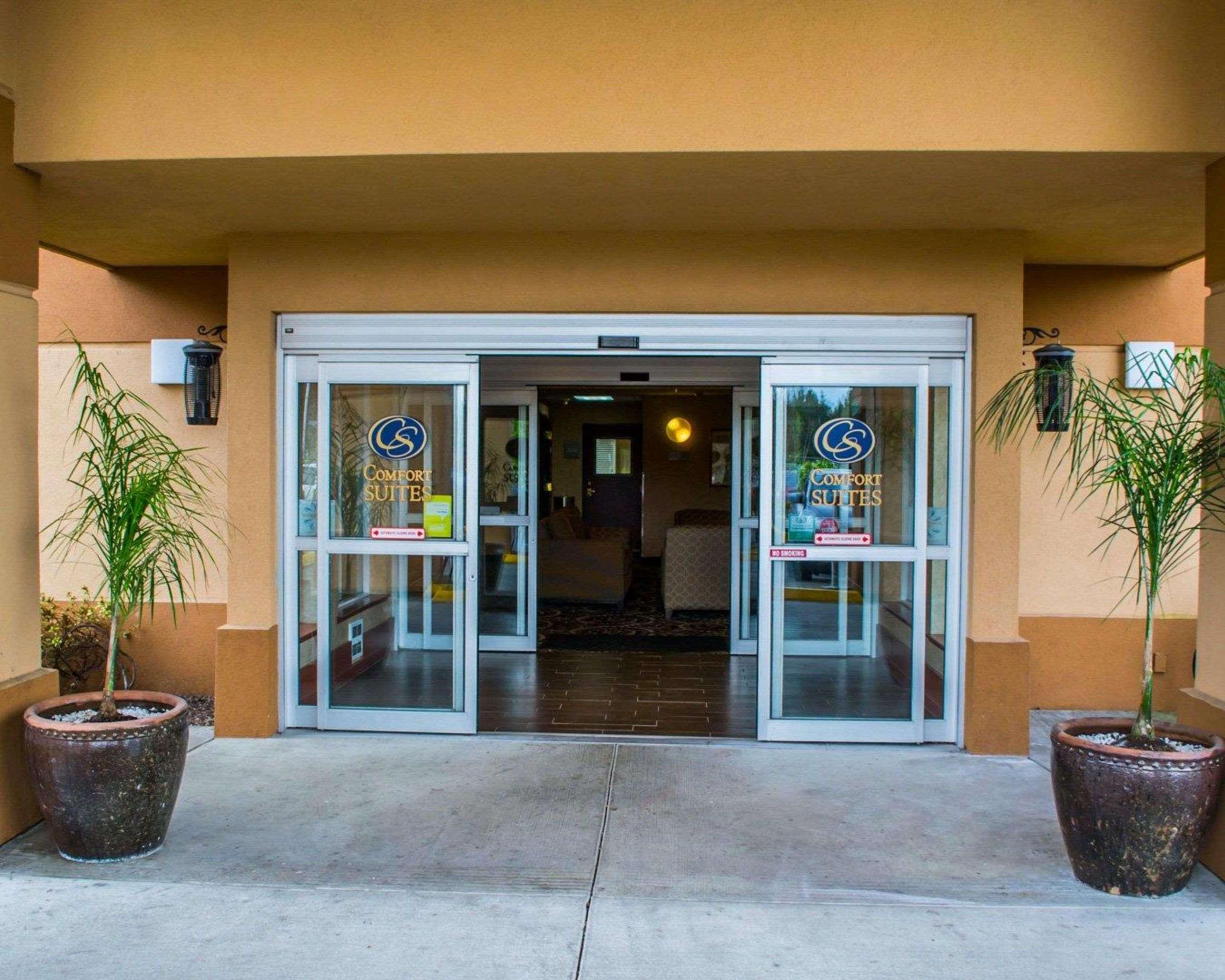 Comfort Southwest Hotel