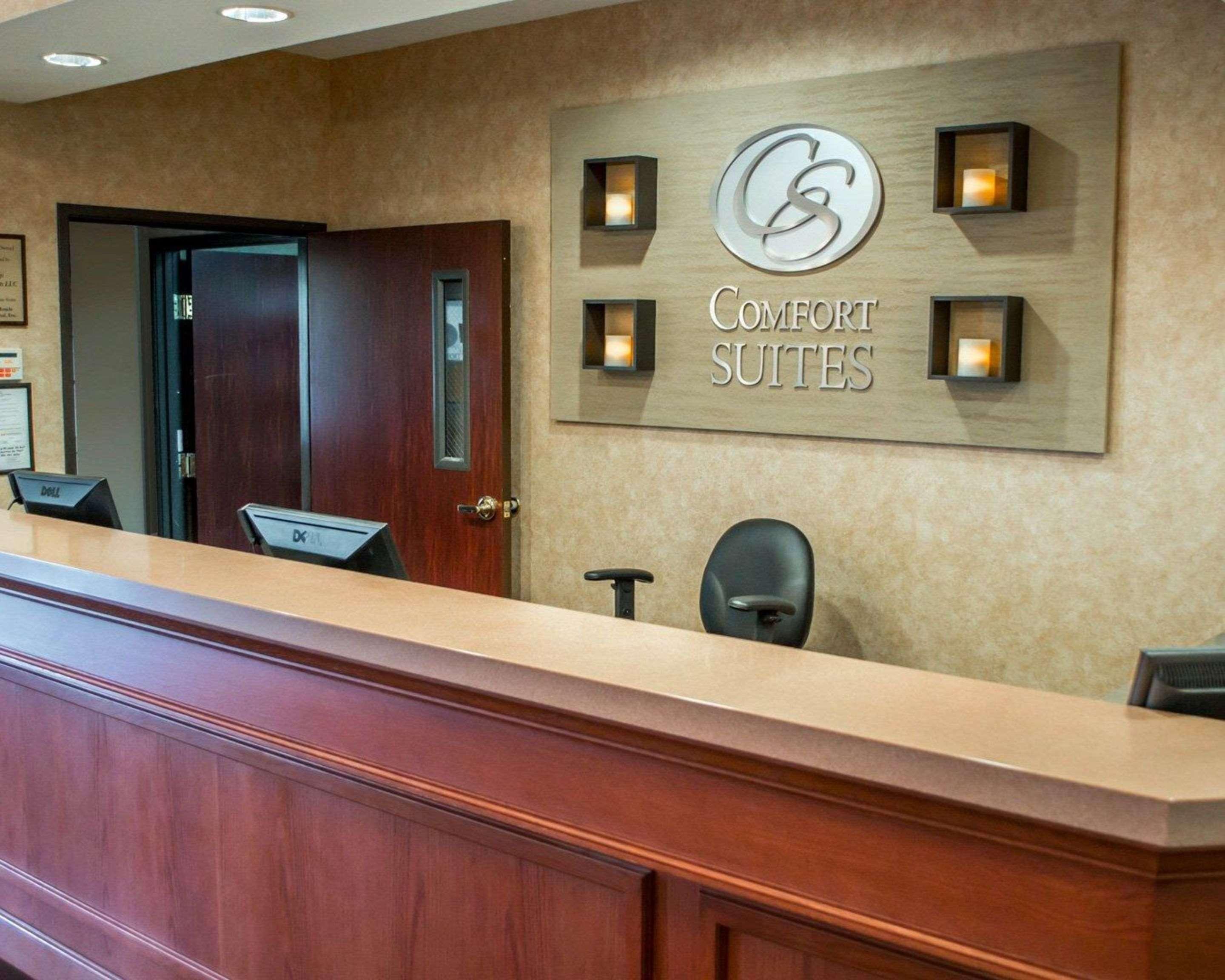 Comfort Southwest 3*