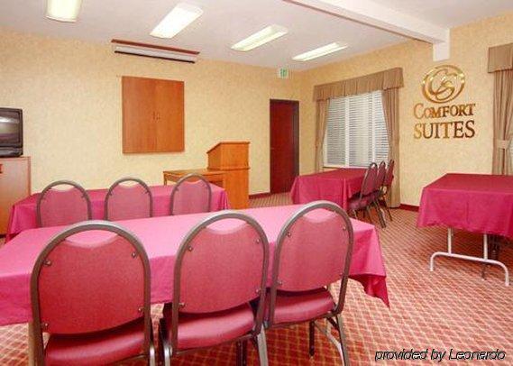 Hotel Comfort Southwest