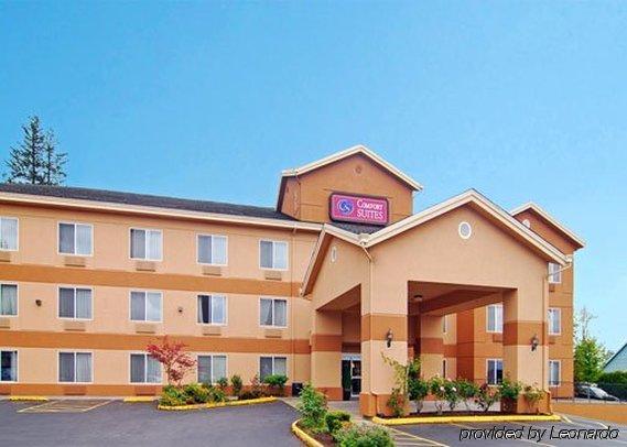 Comfort Southwest 3*