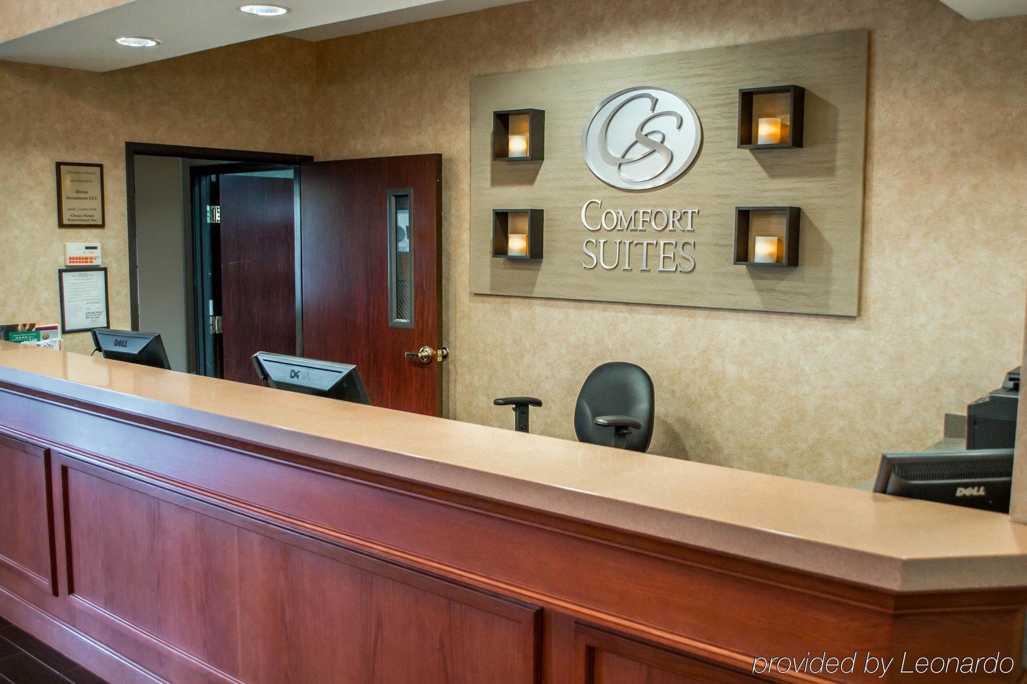 Comfort Southwest 3*