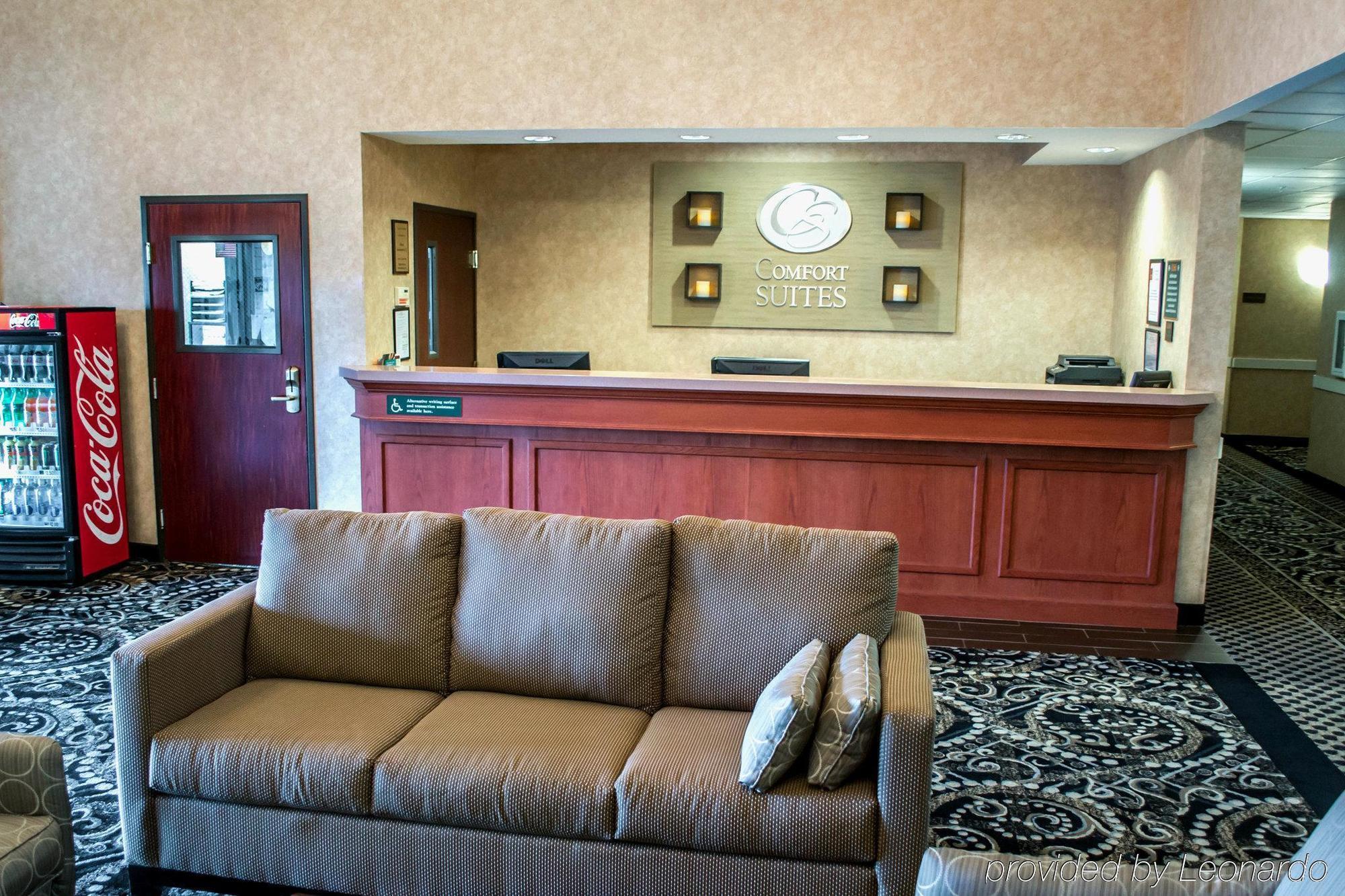 Hotel Comfort Southwest Portland