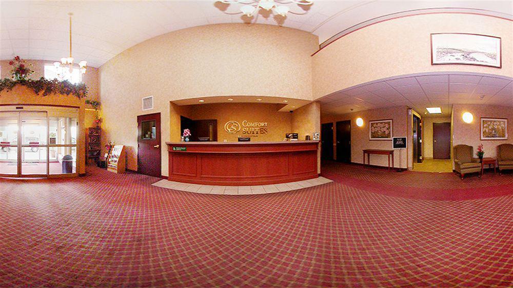 Hotel Comfort Southwest Portland