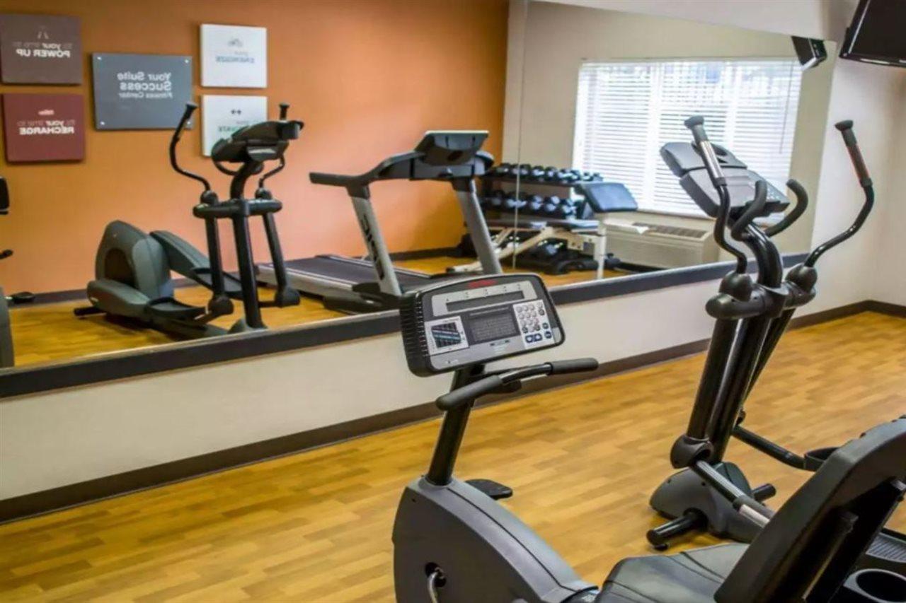 Comfort Southwest Hotel 3*