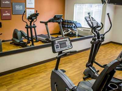 Comfort Southwest Hotel 3*