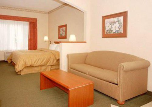 Comfort Southwest 3*